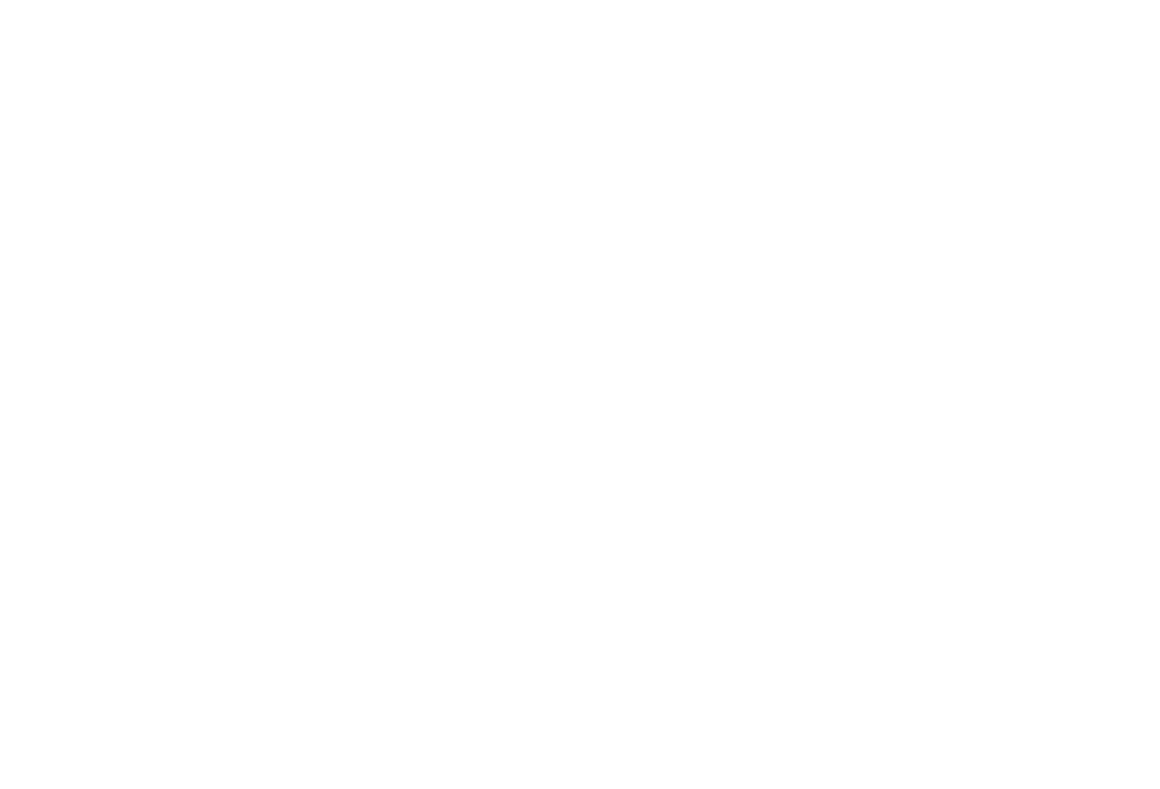 COS961が所属するグループのロゴ