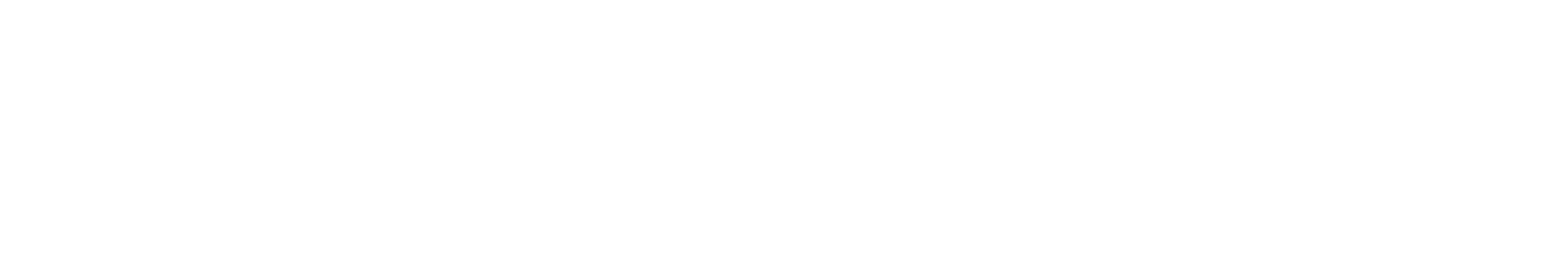 COS961