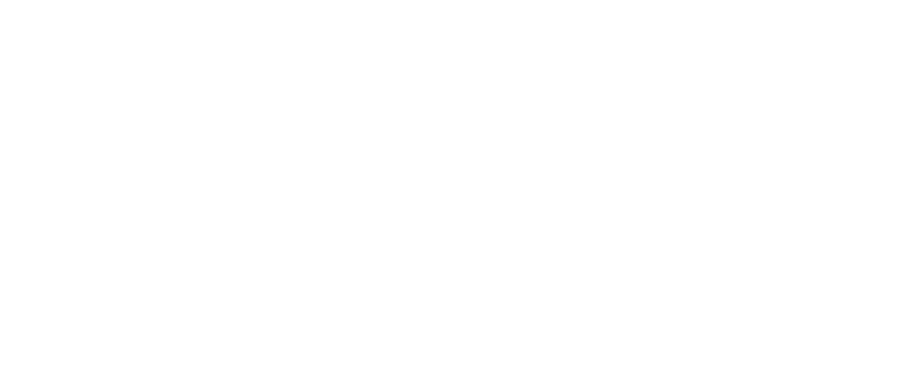 COS961のフッターロゴ