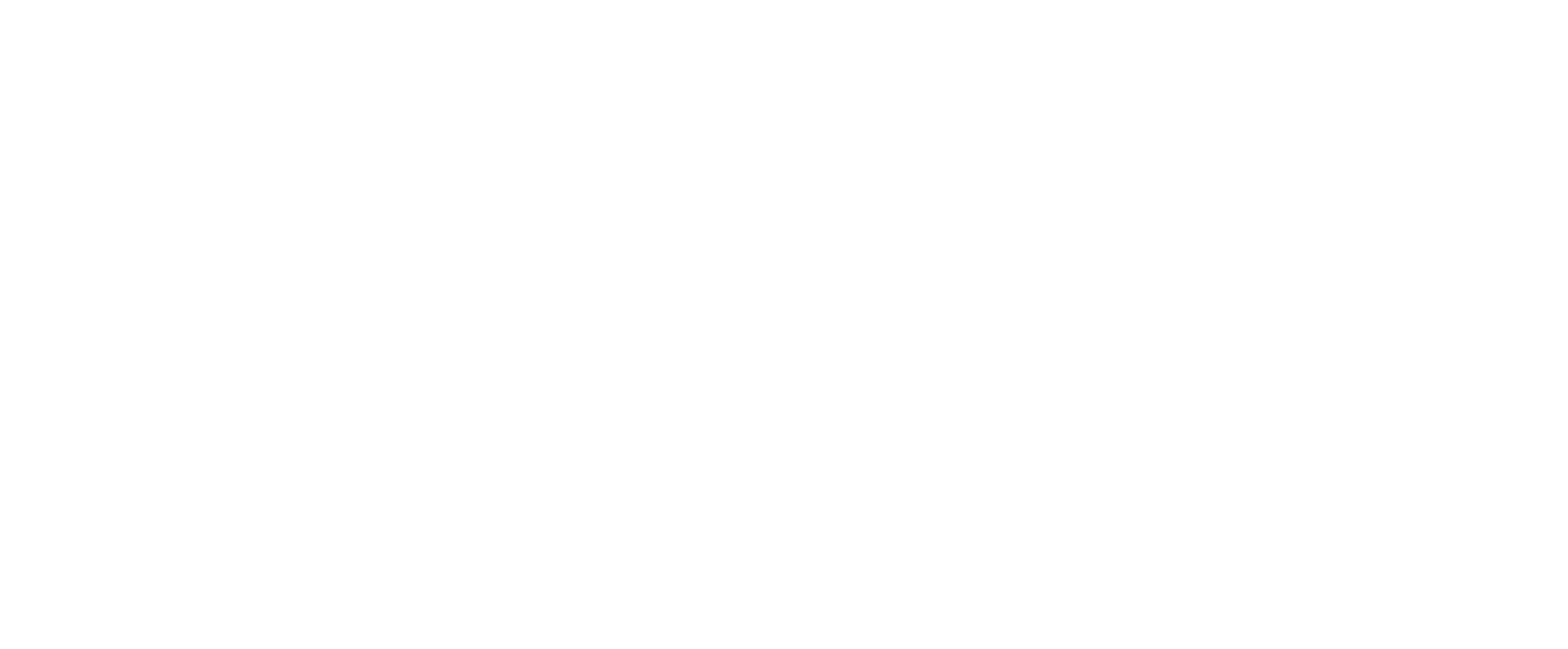 COS961の姉妹店ロゴ5